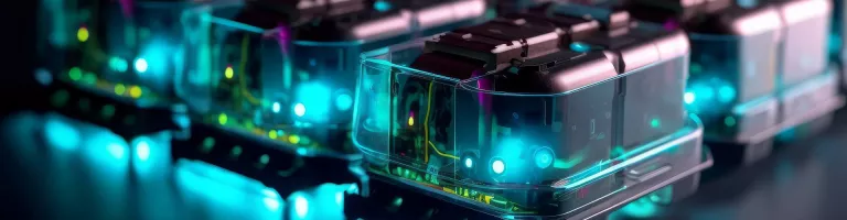 Batteries : opportunité industrielle ou dépendance stratégique ?