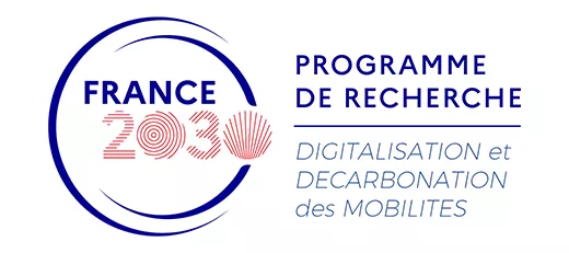 PEPR MOBIDEC : la donnée au service de la décarbonation des mobilités