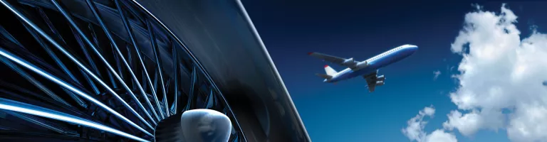 Aéronautique : l’ONERA et IFPEN renforcent leur collaboration