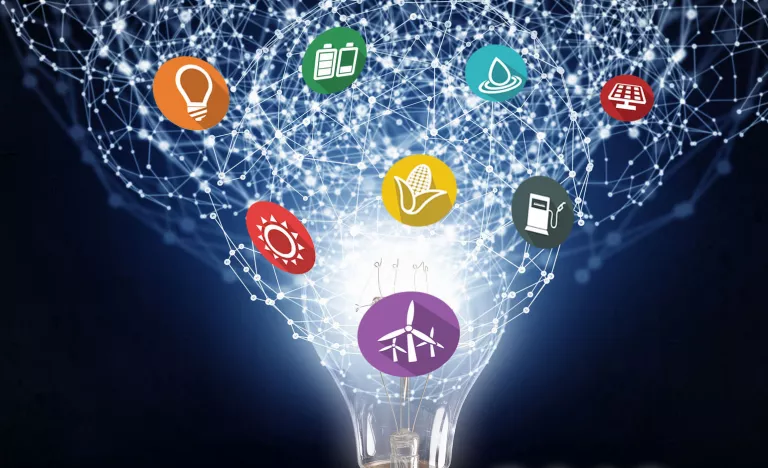 IFPEN/Inria partnership: digital technology at the heart of innovation