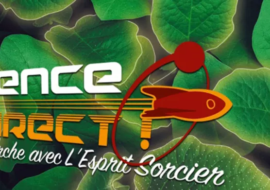 Retrouvez les chercheurs d’IFPEN dans le REPLAY de la Fête de la Science 2019 !
