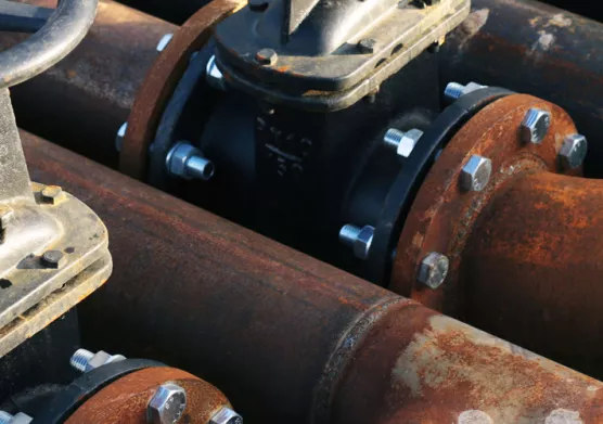 La corrosion, un des grands enjeux de la transition énergétique, mobilise les efforts de recherche d’IFPEN