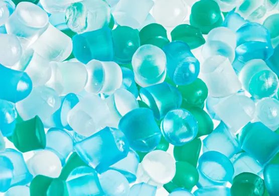 Position paper IFPEN - Recyclage des plastiques : propositions de contributions au Circular Economy Act