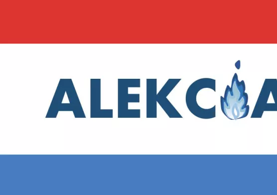 ANR ALEKCIA