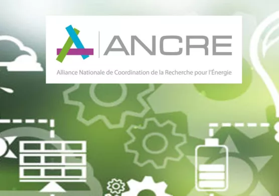 Pierre-Franck Chevet devient le nouveau président de l’Ancre