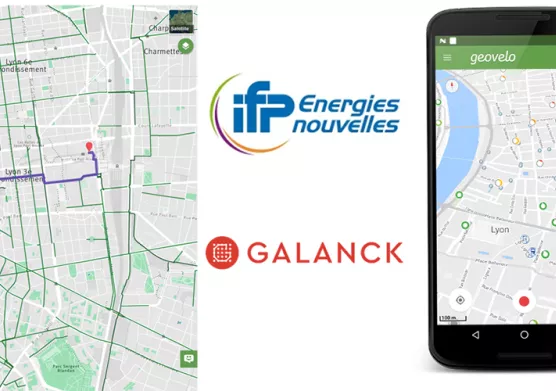 Plan vélo de la Région Ile-de-France - Lancement du projet "Convertissons la mobilité des Franciliens vers le vélo"