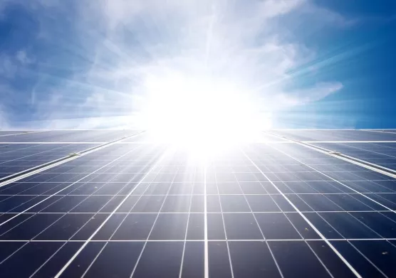 Prix Carnot : le stockage massif d’électricité prend la lumière