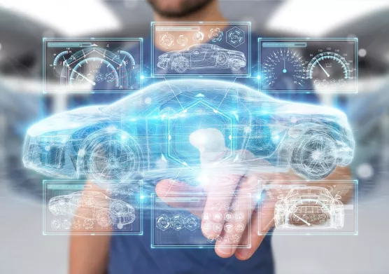 IFPEN à SIA Powertrain 2025