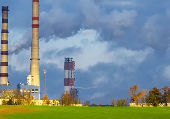 Lancement d’un programme de recherche pour la décarbonation de l’industrie