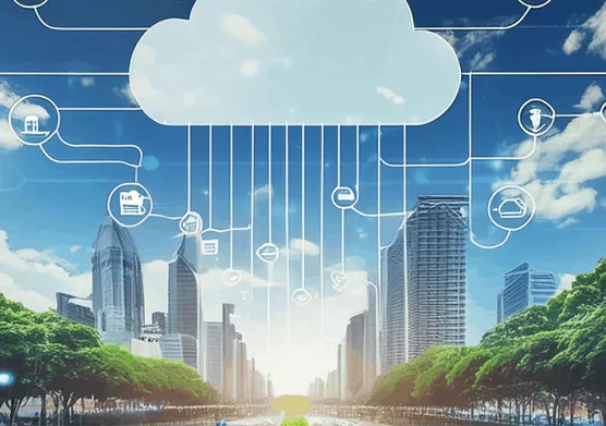 R-TAMS: a new digital advisor to act on air quality