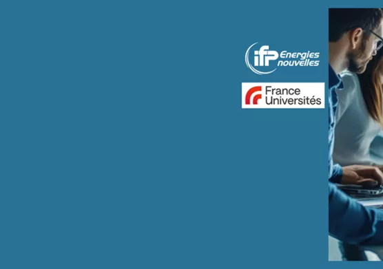 The Europe of Batteries: Developing New Skills and Competences for a Cutting-Edge Technology