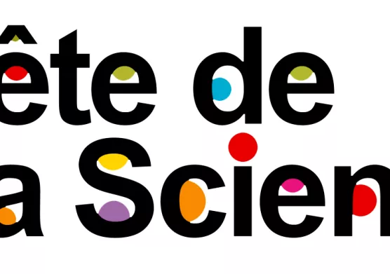Science en Direct : retrouvez les chercheurs IFPEN en replay !