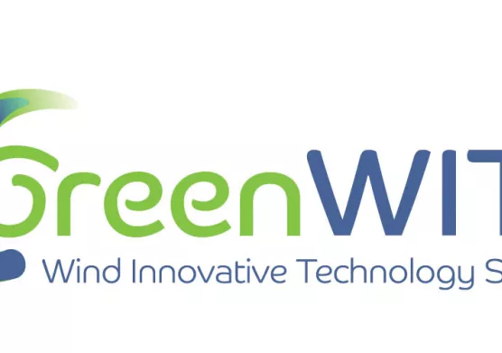 Eolien : IFPEN annonce la création de la société GreenWITS