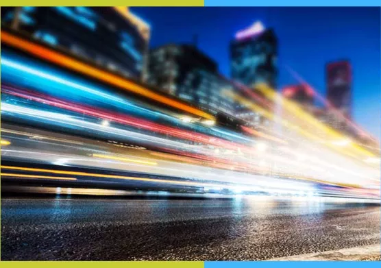 Mooc sur la mobilité de demain : les inscriptions sont ouvertes !