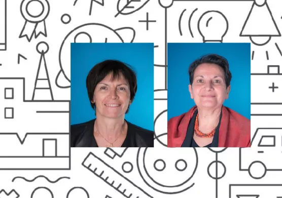 IFPEN appointments