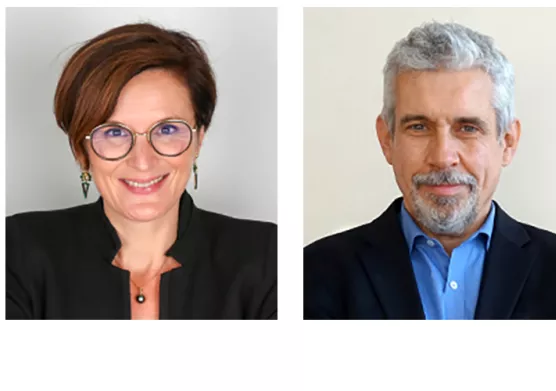 Appointments to IFPEN General Management