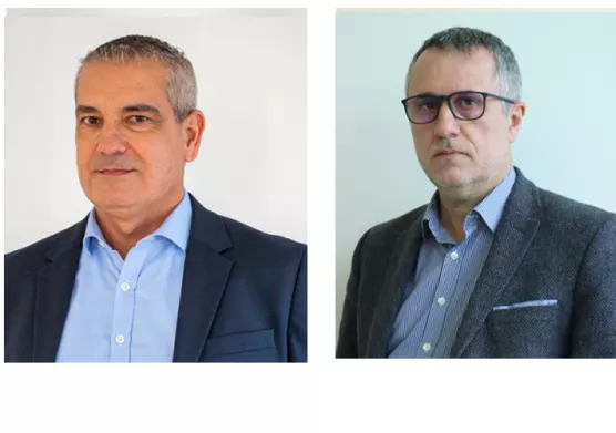 New appointments at IFPEN