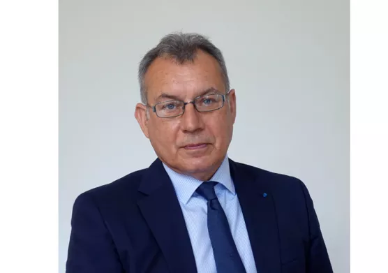 Pierre-Franck Chevet est nommé Président d’IFP Energies nouvelles