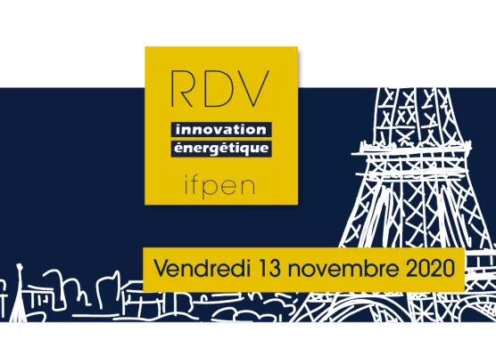 ENR, stockage et gestion de l’énergie - La synthèse