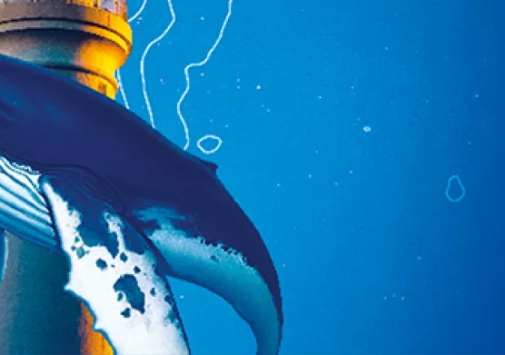 IFPEN à la fête de la science 2024 pour parler microplastiques et eaux souterraines