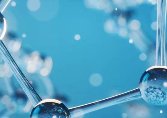 IFPEN et ResiCare ouvrent une nouvelle ère pour la production de 5-HMF biosourcé