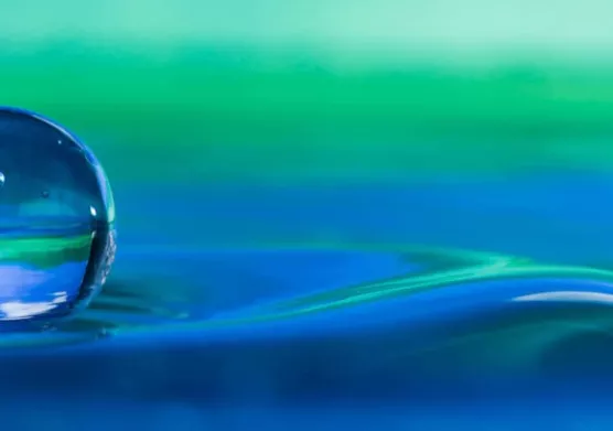 Focus : IFPEN, engagé pour une gestion durable et innovante de l’eau