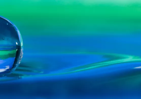 Diagnostic autonome des réseaux d’eau potable, IFPEN accompagne la start-up Save Innovations