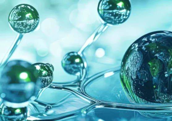 La lettre IFPEN #16 – Hydrogène naturel - Juin 2026