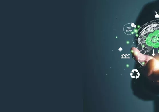 Evolution des systèmes de tarification carbone : entre essor et complexification