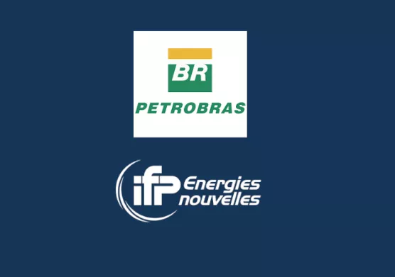 Petrobras and IFPEN sign strategic partnership