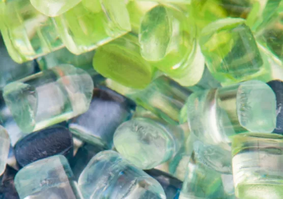 Recyclage des plastiques : quel cadre réglementaire pour un développement rationnel, efficace et pérenne ?