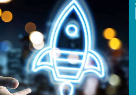 Accès au Replay - Webinaire "Start-ups et PME : accélérez votre développement avec IFPEN !"