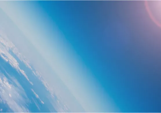 Procédé DMX™ de captage de CO2  à Dunkerque : succès pour la démonstration  !