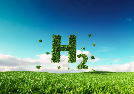 Origine des émissions d’hydrogène naturel : le voile se soulève