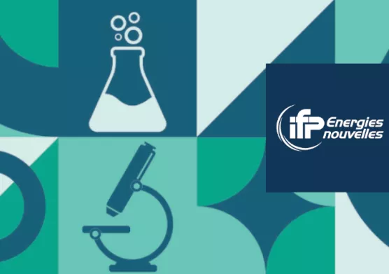 L’ANDRA et IFP Energies nouvelles renforcent leur partenariat de recherche