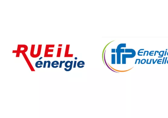 IFP Energies nouvelles bientôt raccordé au réseau de chaleur de Rueil-Malmaison