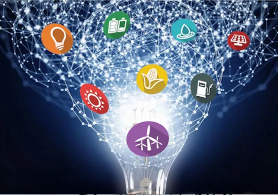 Partenariat IFPEN/Inria : le numérique au cœur de l’innovation
