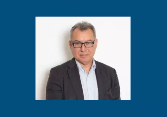 Pierre-Franck Chevet reconduit à la présidence d’IFPEN