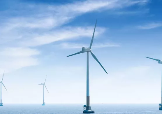 IFPEN et Vaisala améliorent la mesure de vent pour une réduction des coûts de l’énergie éolienne