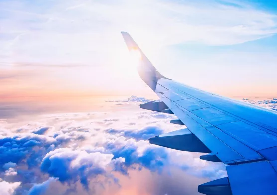 IFPEN au salon international de l’aéronautique et de l’espace 2025 : comment décarboner l’aviation ?