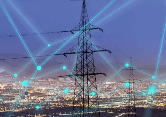 Réseaux électriques et stockage : IFPEN classé 9e mondial pour ses innovations