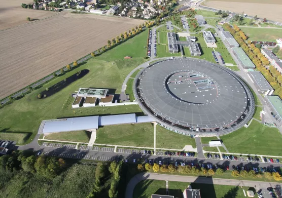 Photoréduction du CO2 : IFPEN et le Synchrotron SOLEIL développent ensemble une cellule d’analyse spectroscopique operando
