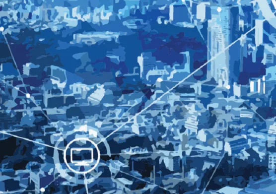 SIA POWERTRAIN 2024 : discover IFPEN’s low-carbon solutions for mobility