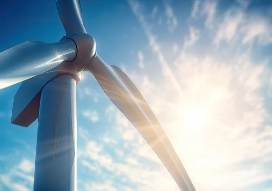 WESC 2025 : une vitrine pour les avancées de la recherche IFPEN sur l’éolien