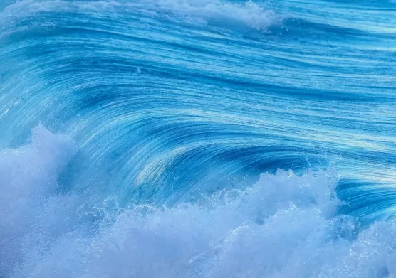 Projet COIN : IFPEN apporte son expertise pour la mesure et la prédiction des vagues