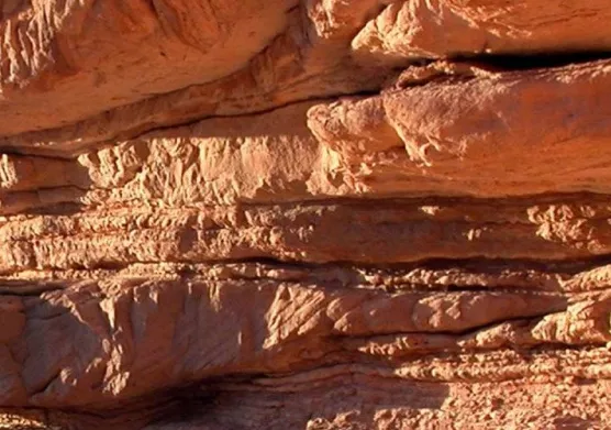 Rock-Eval® : Analyse thermique des roches et des sols