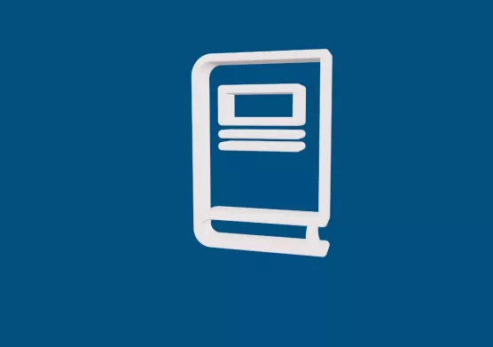 Publications - Traitement de l'eau