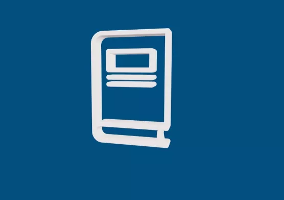 Publications - la méthode Rock-Eval® pour la caractérisation des plastiques
