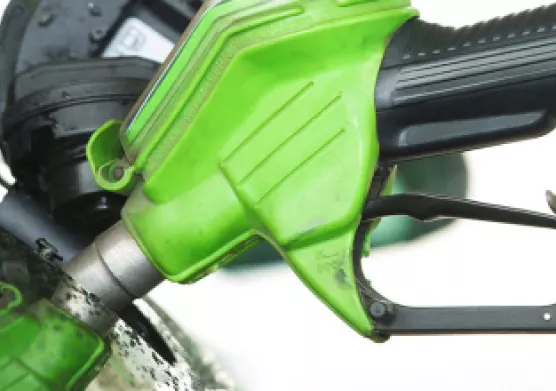 Projet BioTfueL® : entrée dans la phase d’industrialisation et commercialisation