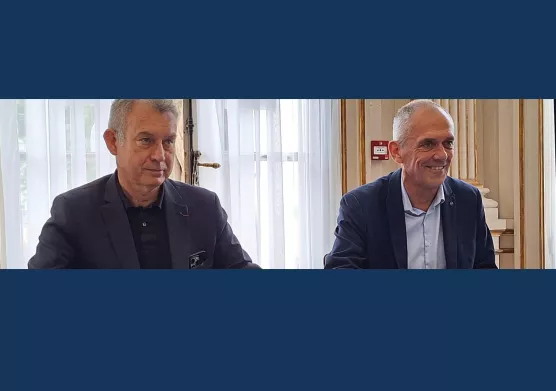 Le CNRS et IFP Energies nouvelles inventent les énergies de demain